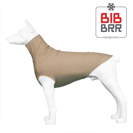 Bibbrr Gold 10
