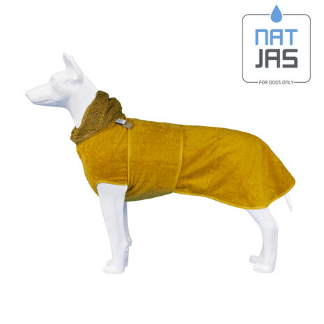 Natjas Wild XL