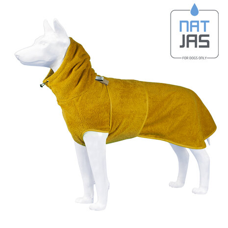 Natjas Wild XL