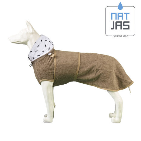 Natjas Nature S