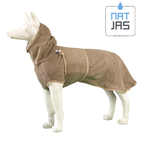 Natjas Nature S