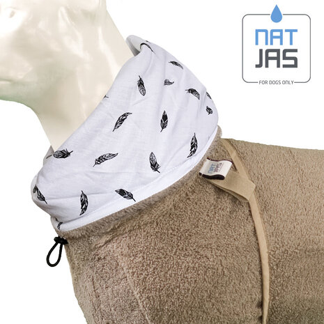 Natjas Nature S