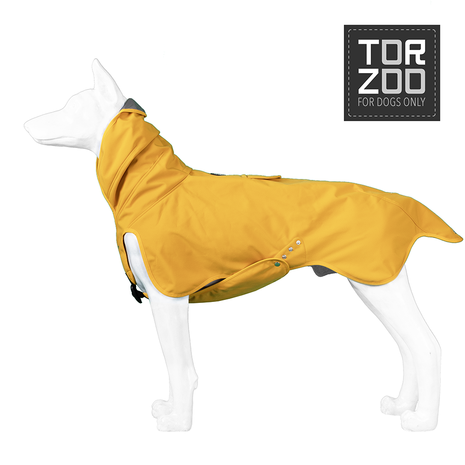 Torzoo Volt L