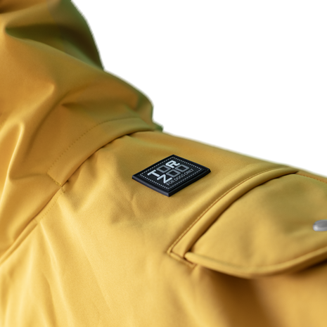 Torzoo Volt XL