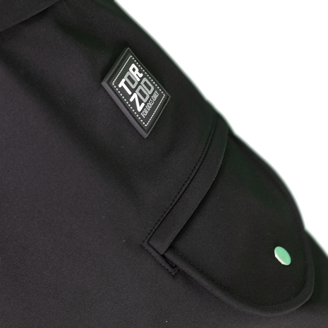 Torzoo Dark XL
