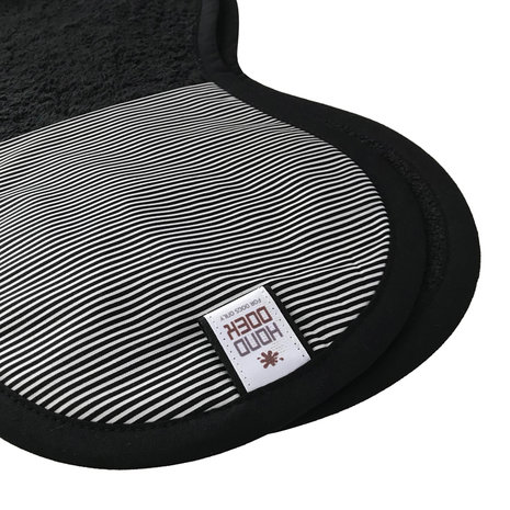 Honddoek Classic