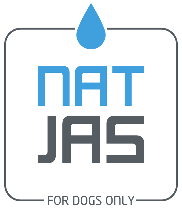 Natjas
