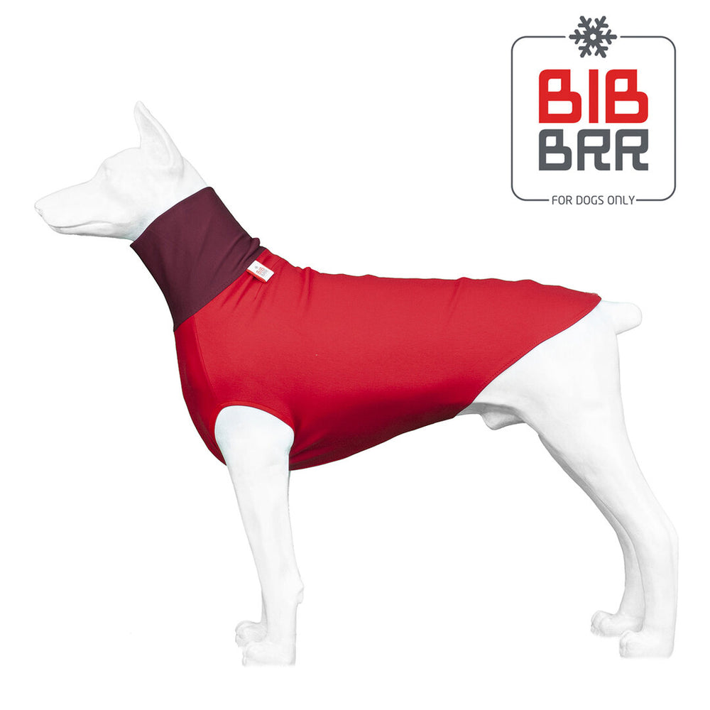 Bibbrr Ruby