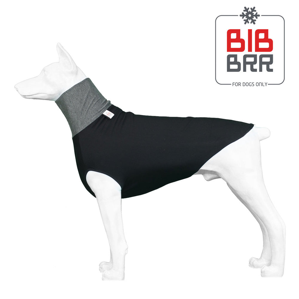 Bibbrr Zero