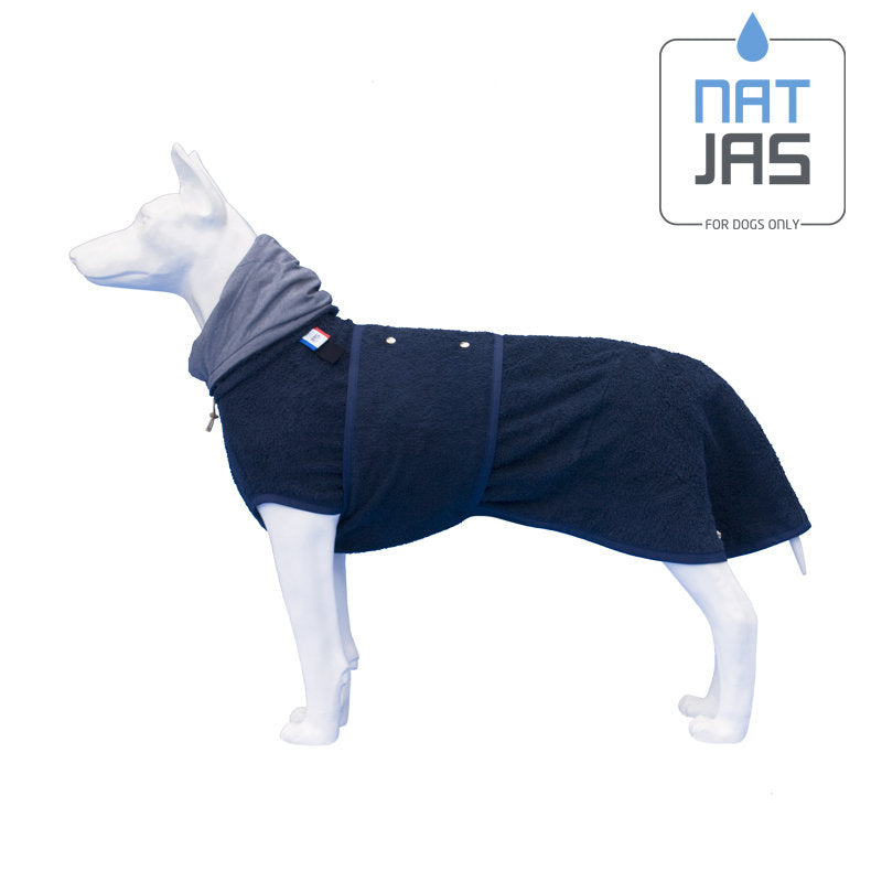 Natjas Dutch