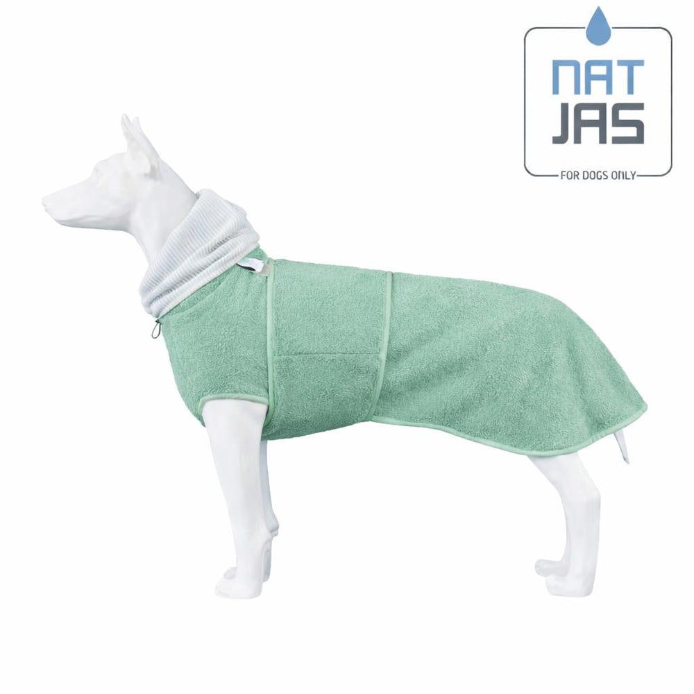 Natjas Mint