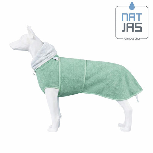 Natjas Mint